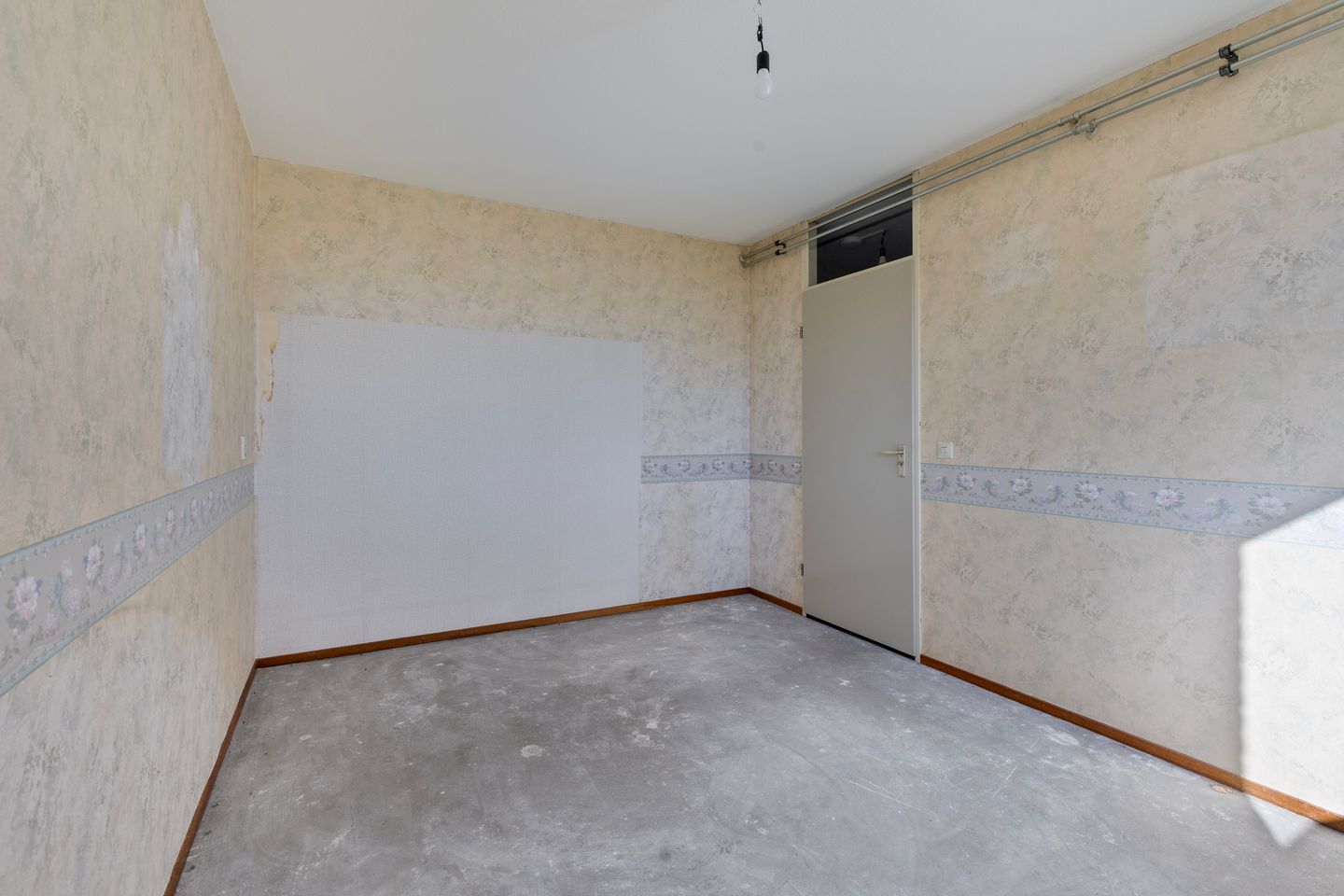 Photo 14 of Silvoldestraat 108