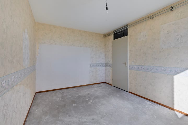 Foto 14 van Silvoldestraat 108