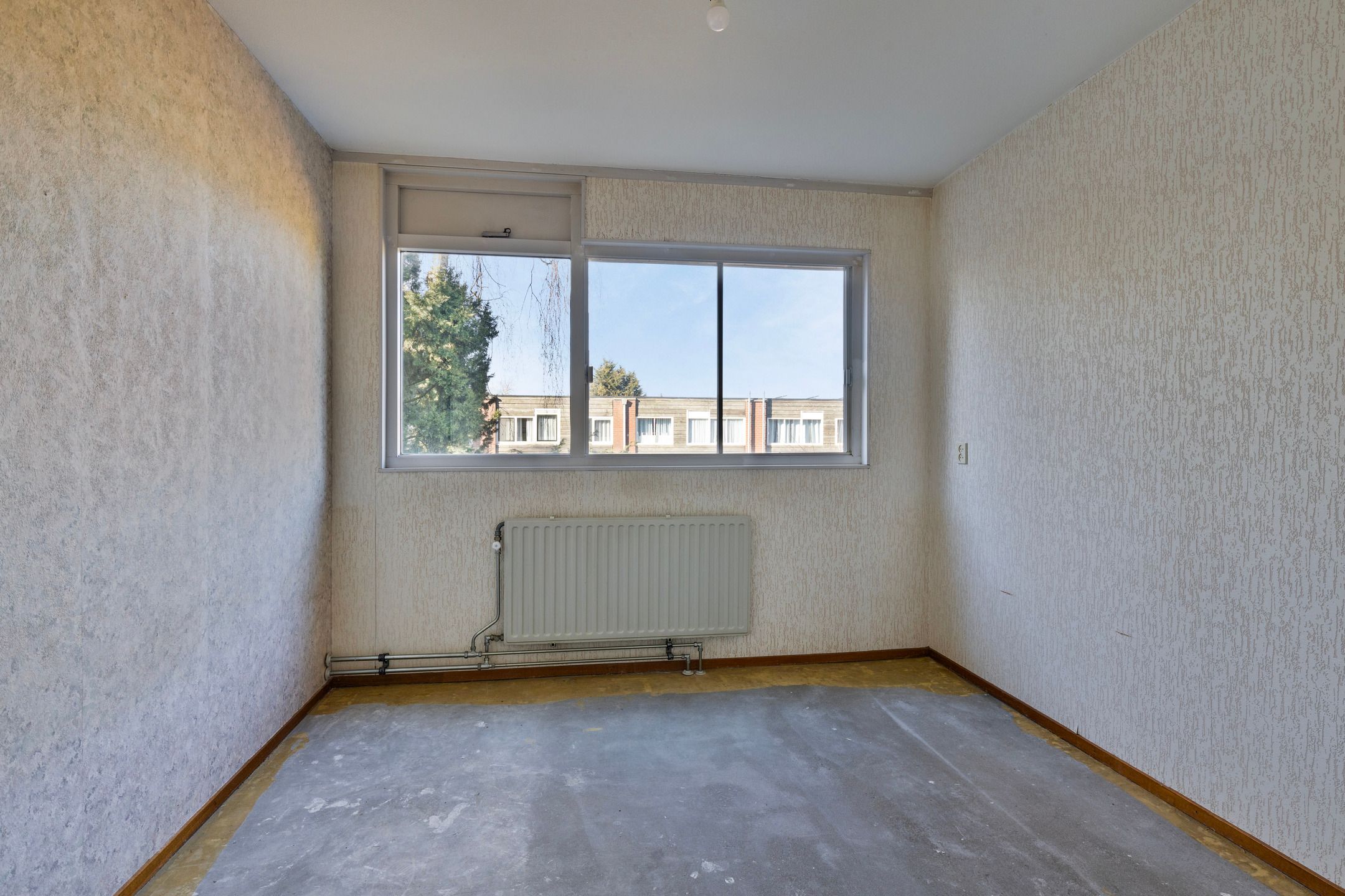 Photo 15 of Silvoldestraat 108