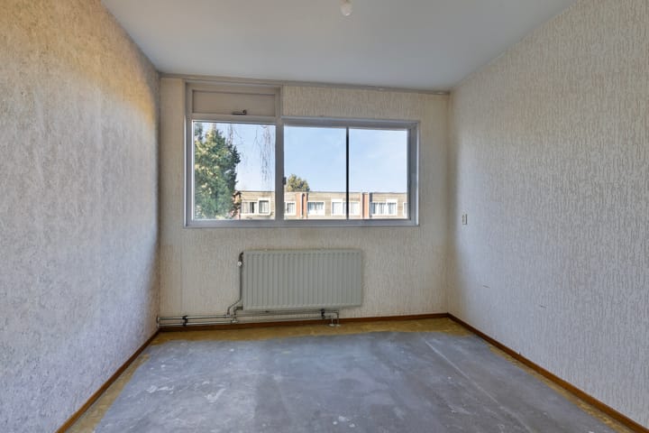 Foto 15 van Silvoldestraat 108