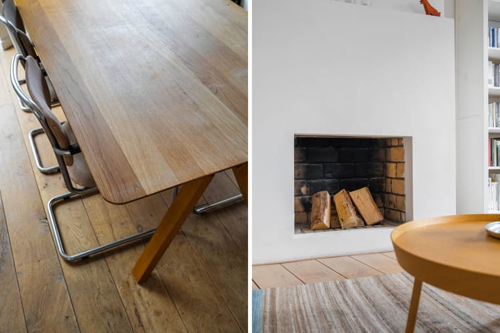 Foto 18 van Bergselaan 198-A