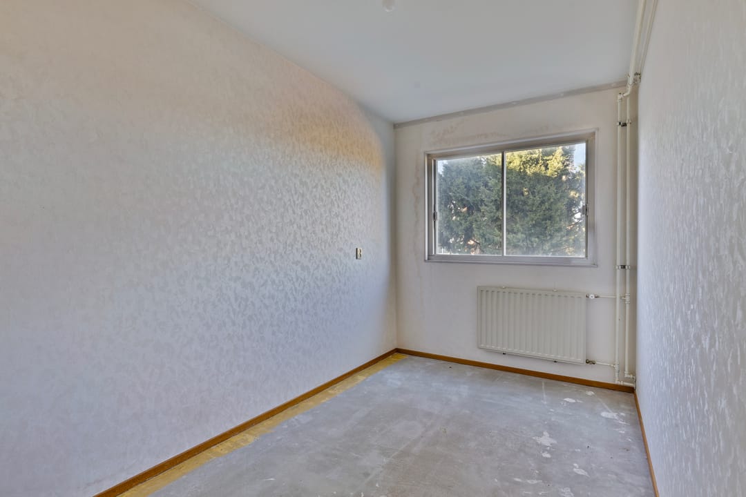 Photo 16 of Silvoldestraat 108