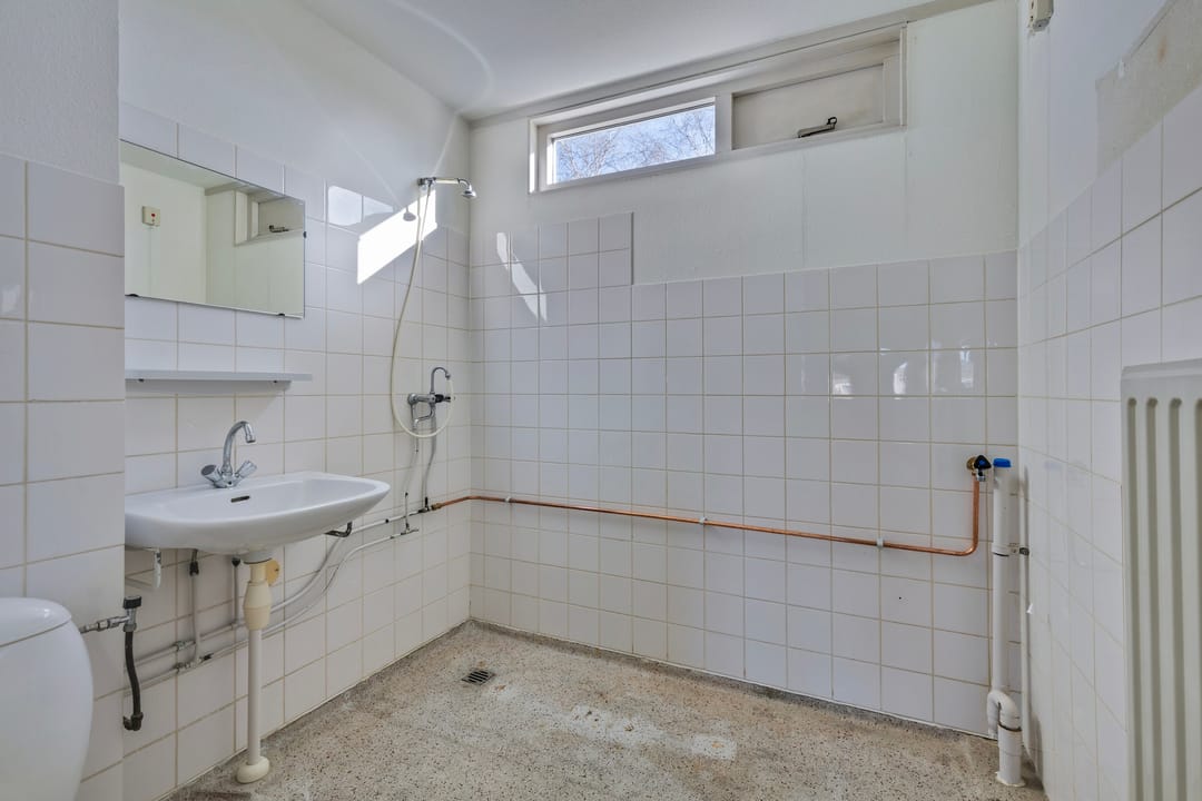 Photo 17 of Silvoldestraat 108