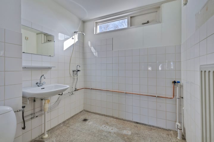 Foto 17 van Silvoldestraat 108