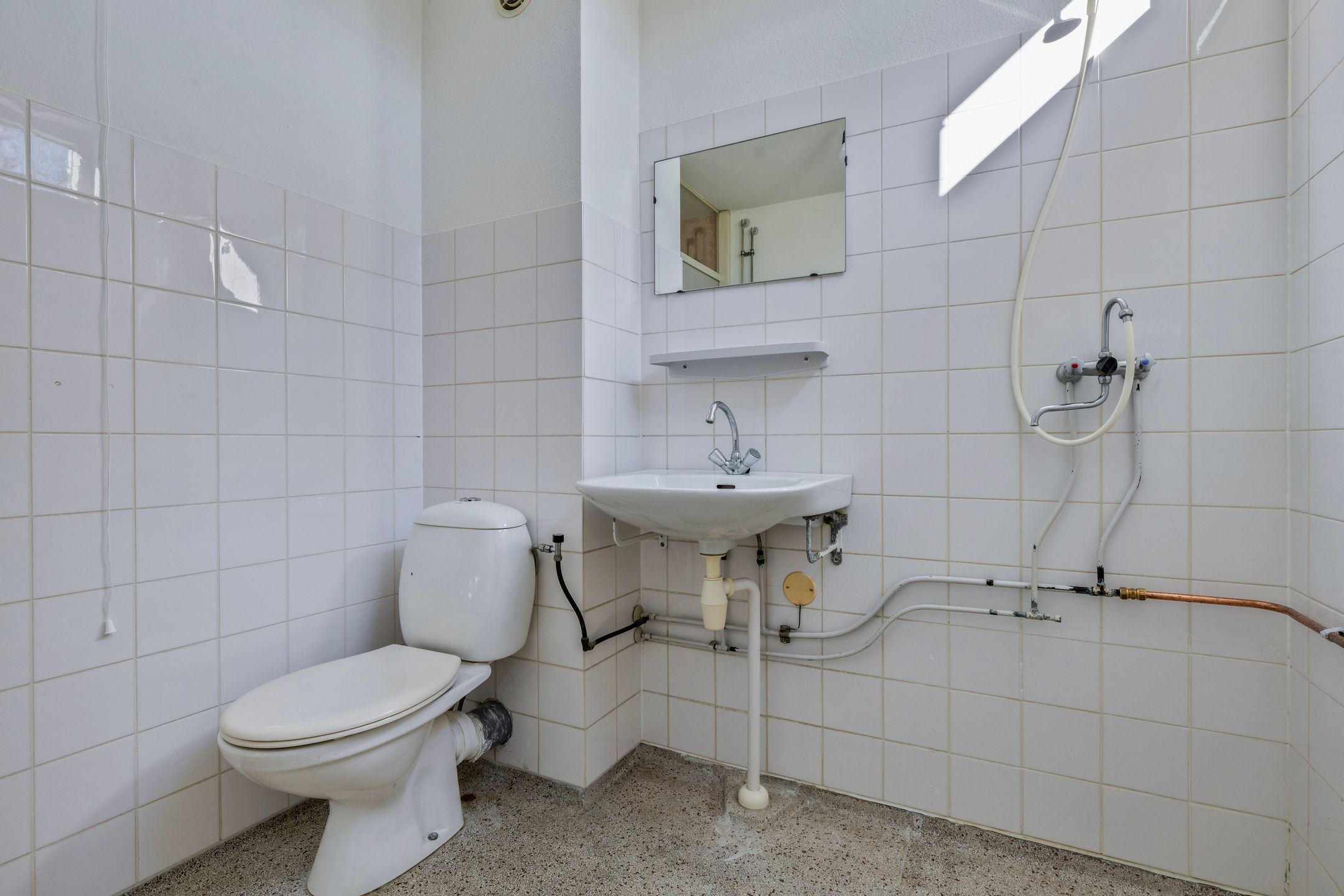 Photo 18 of Silvoldestraat 108