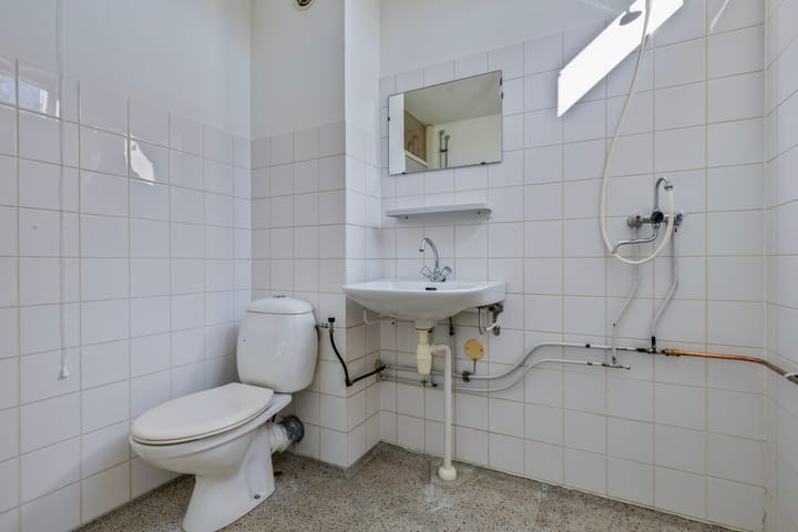 Foto 18 van Silvoldestraat 108