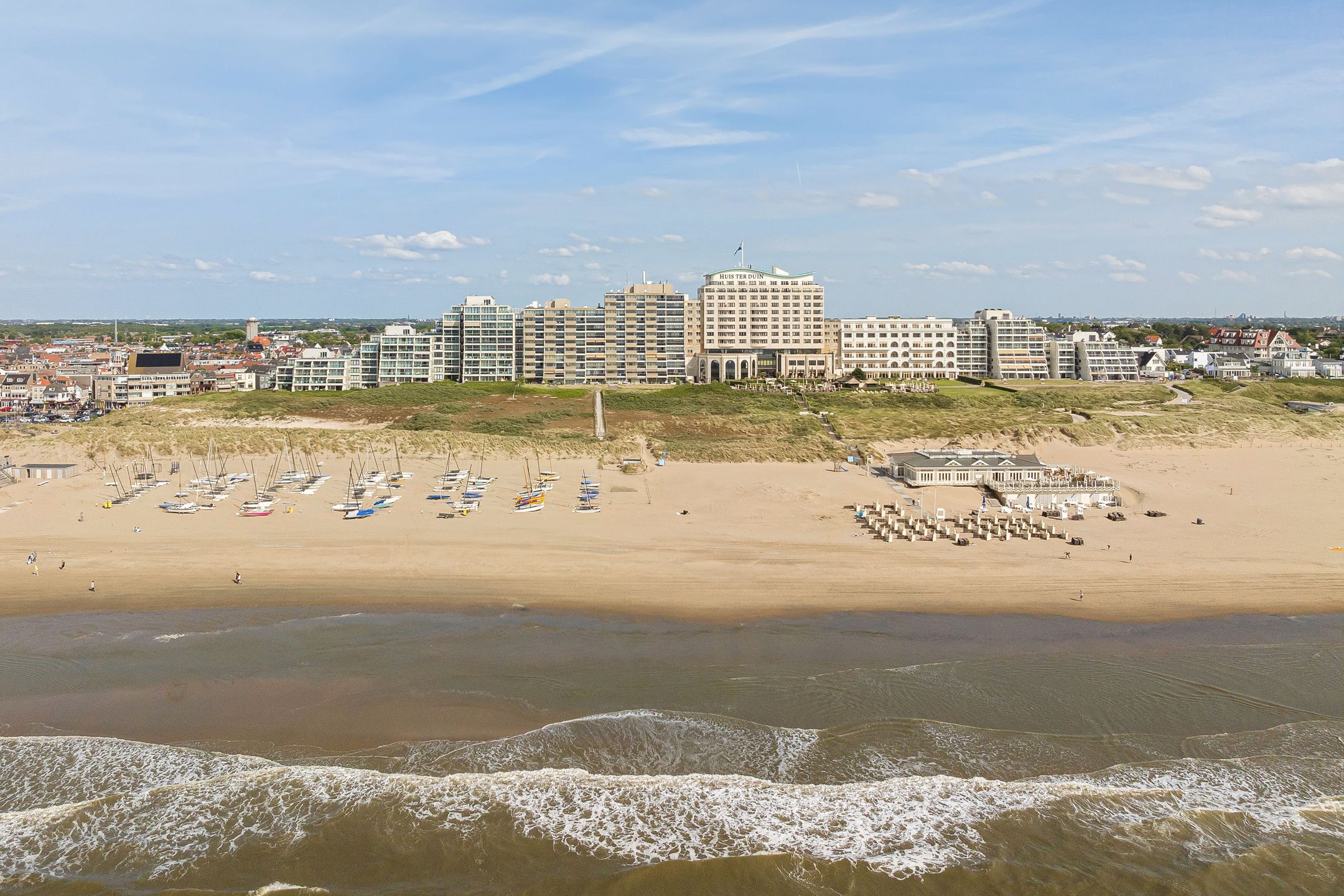 Foto 33 van Duindistel 17