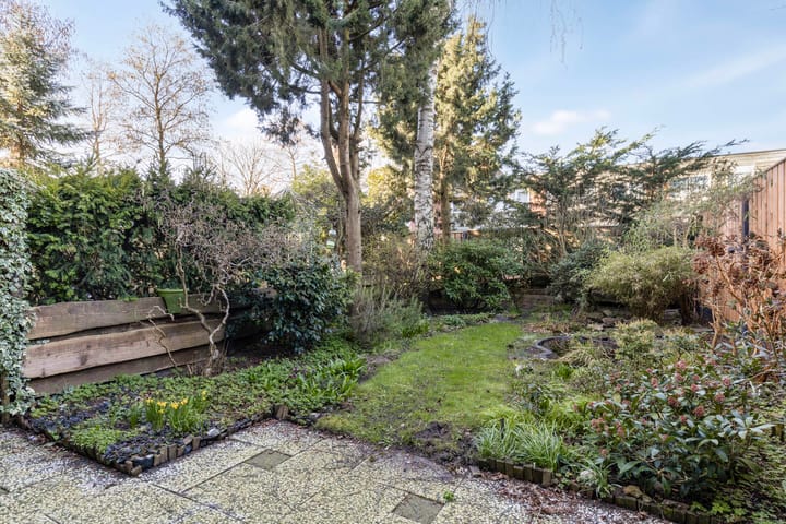 Foto 20 van Silvoldestraat 108