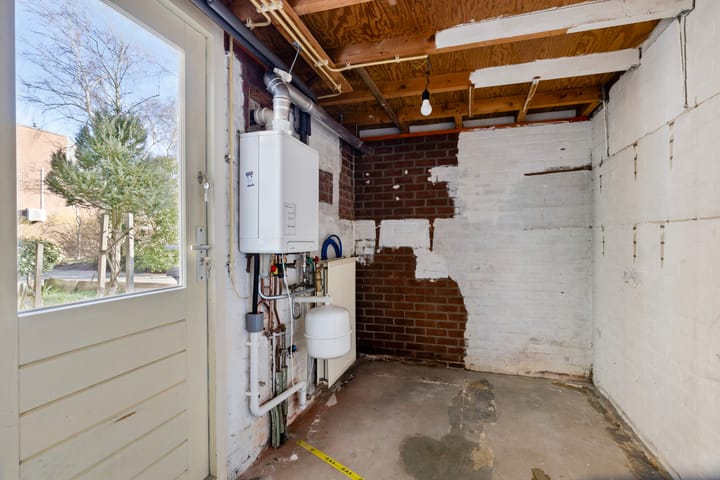 Foto 22 van Silvoldestraat 108