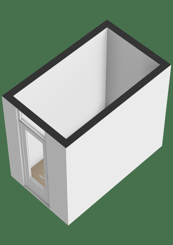 Photo 37 of Duindistel 17