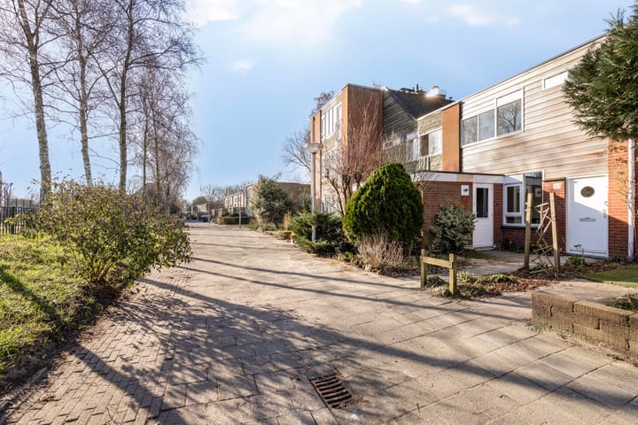 Foto 23 van Silvoldestraat 108