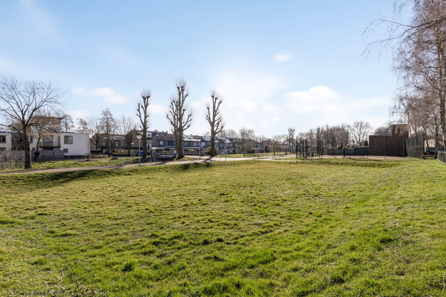 Photo 25 of Silvoldestraat 108