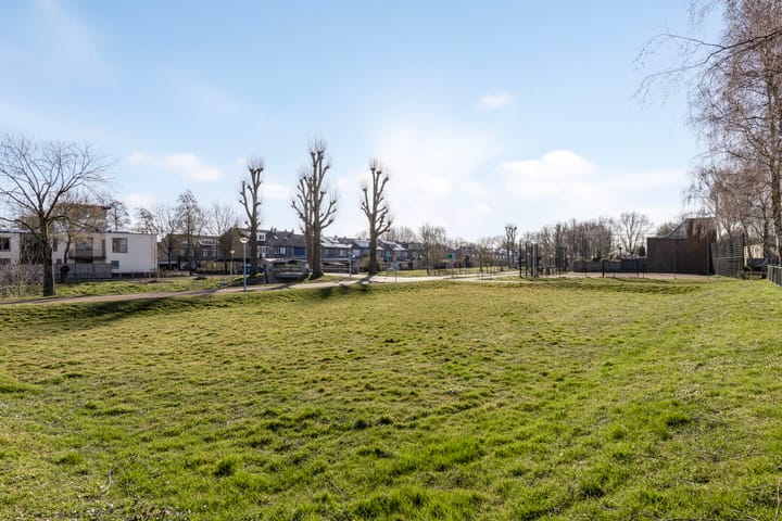 Foto 25 van Silvoldestraat 108