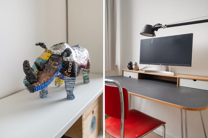 Foto 30 van Bergselaan 198-A