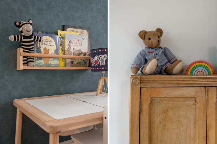 Foto 33 van Bergselaan 198-A