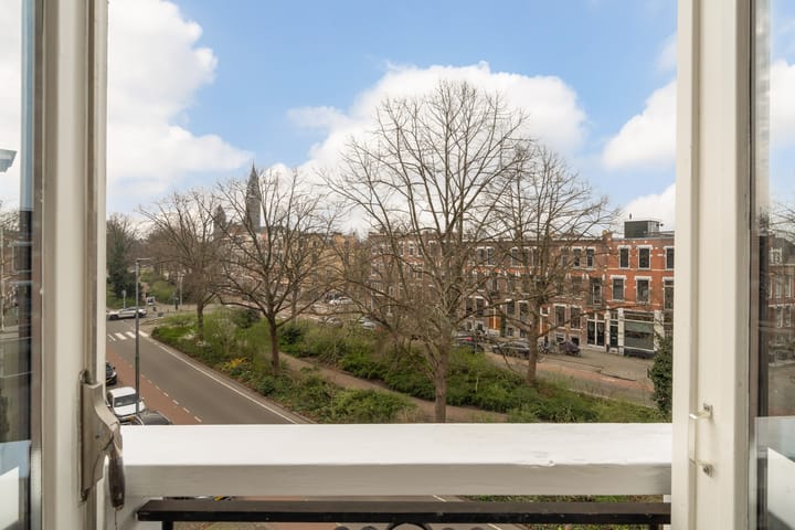 Foto 35 van Bergselaan 198-A