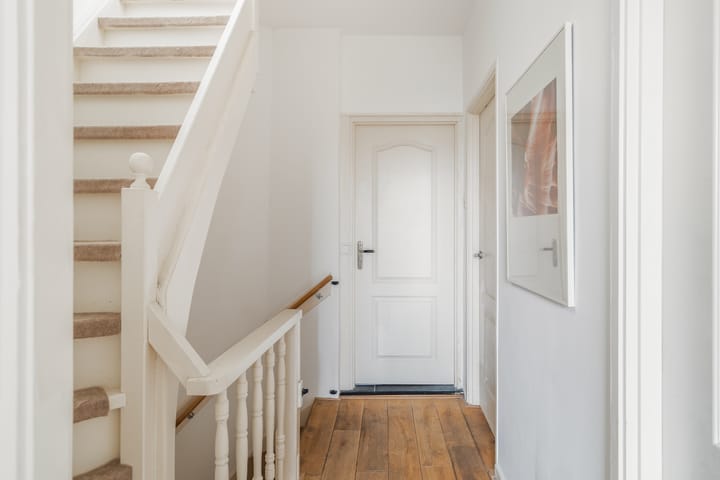 Foto 38 van Bergselaan 198-A