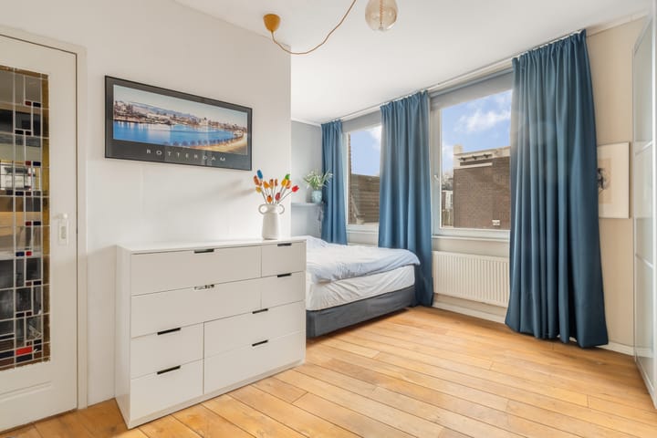 Foto 39 van Bergselaan 198-A