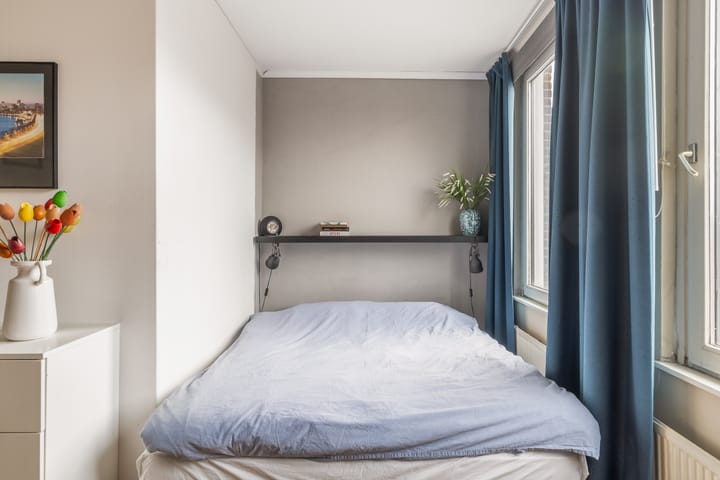 Foto 40 van Bergselaan 198-A