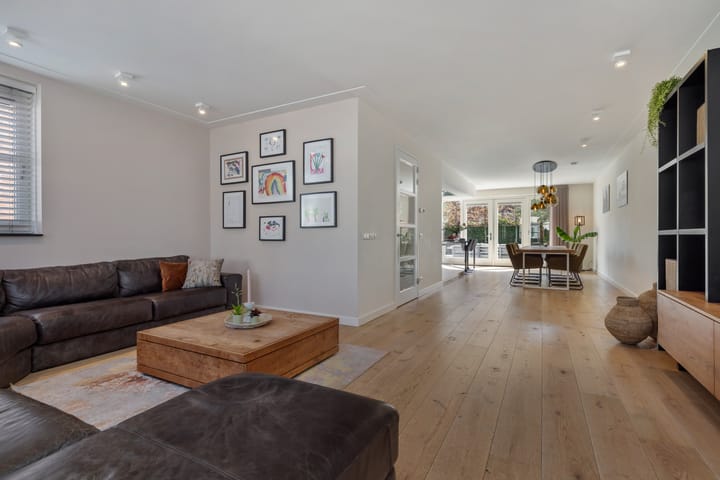 Foto 2 van Heiakker 5