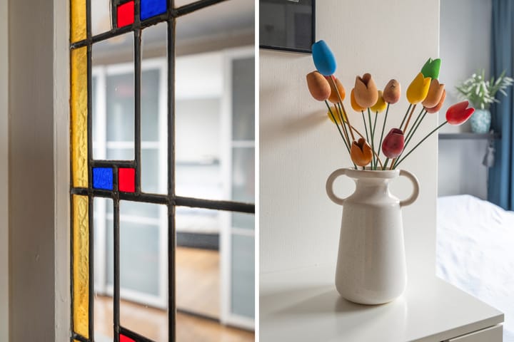 Foto 43 van Bergselaan 198-A