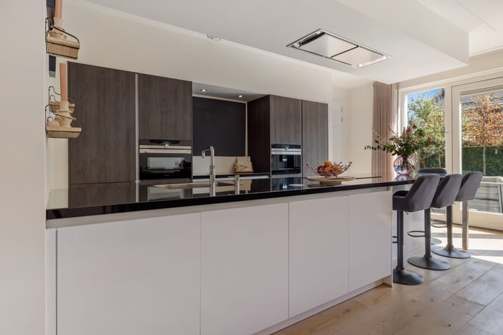 Foto 3 van Heiakker 5