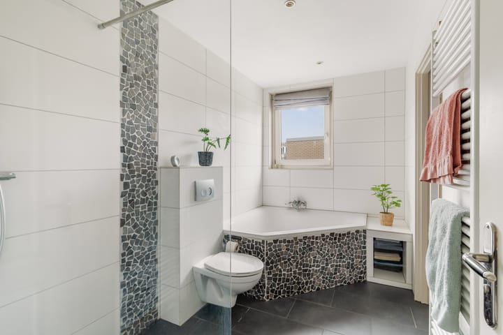 Foto 44 van Bergselaan 198-A