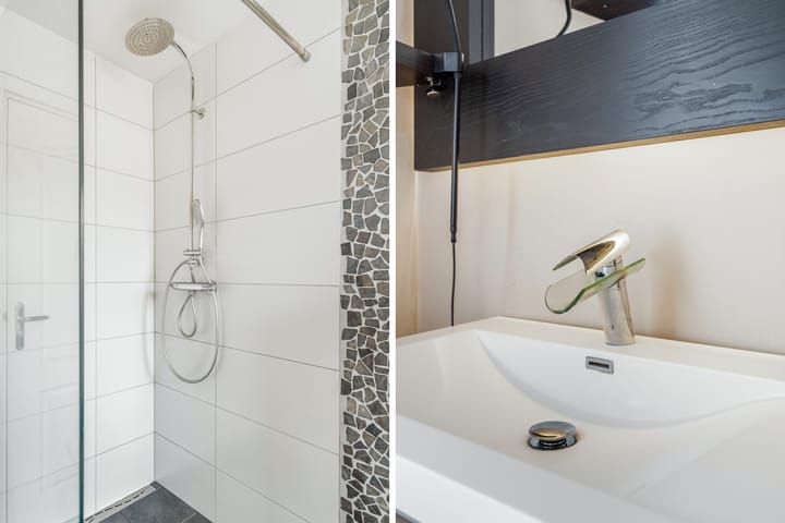 Foto 45 van Bergselaan 198-A