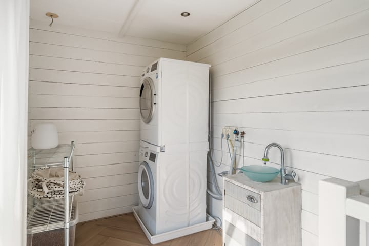 Foto 50 van Bergselaan 198-A