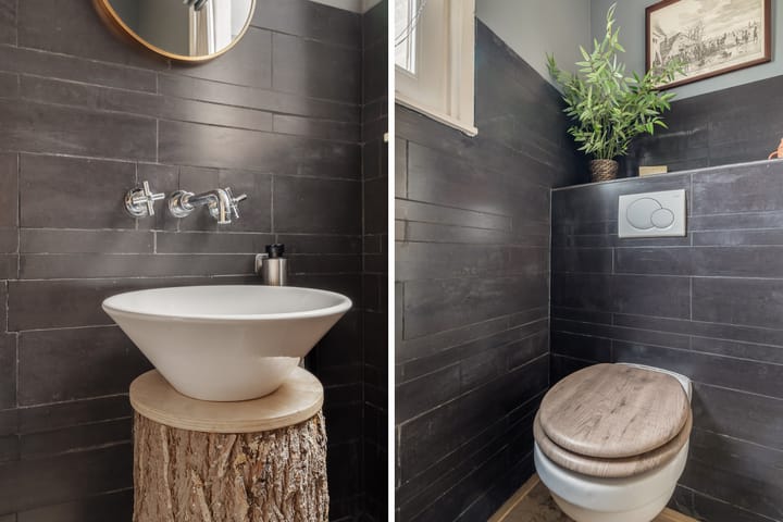 Foto 55 van Bergselaan 198-A