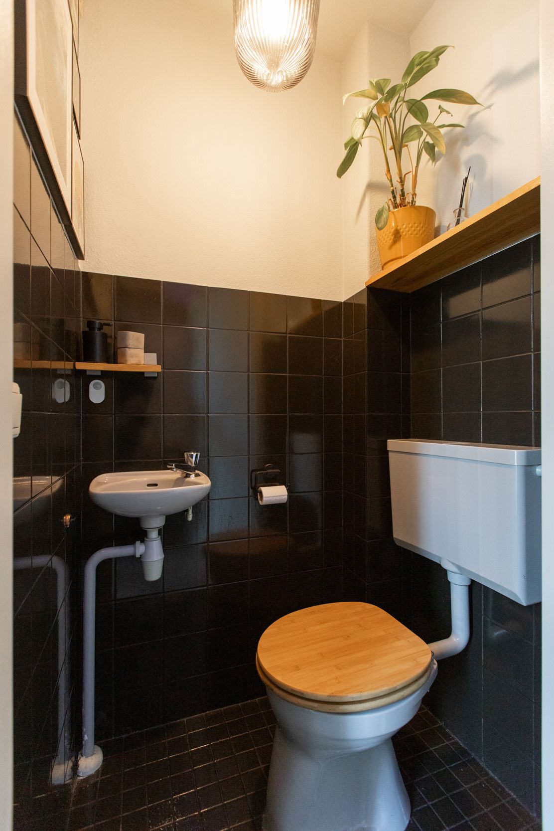 Photo 10 of van der Goesstraat 67