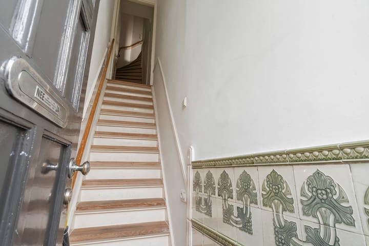 Foto 57 van Bergselaan 198-A