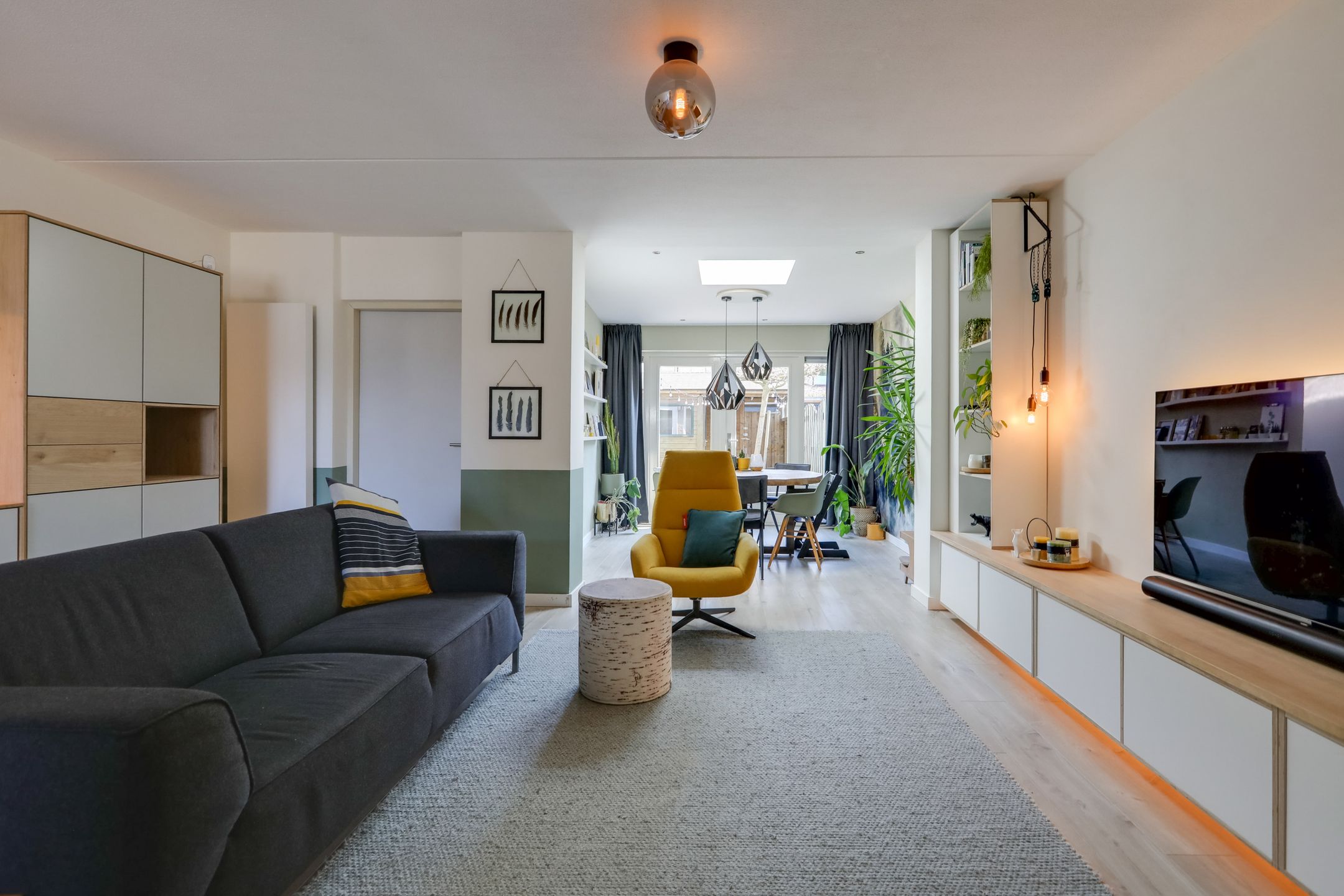 Photo 12 of van der Goesstraat 67