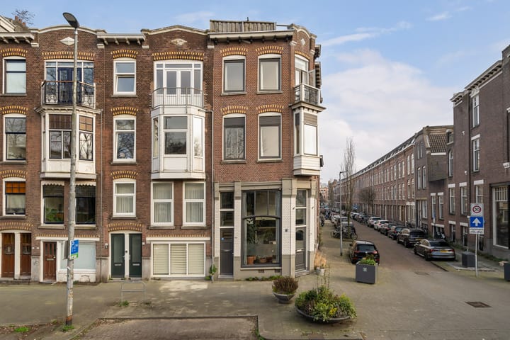 Foto 59 van Bergselaan 198-A