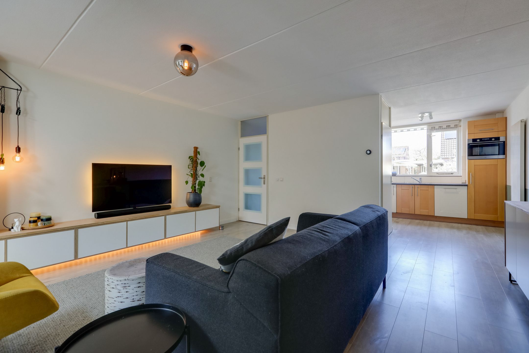 Photo 15 of van der Goesstraat 67