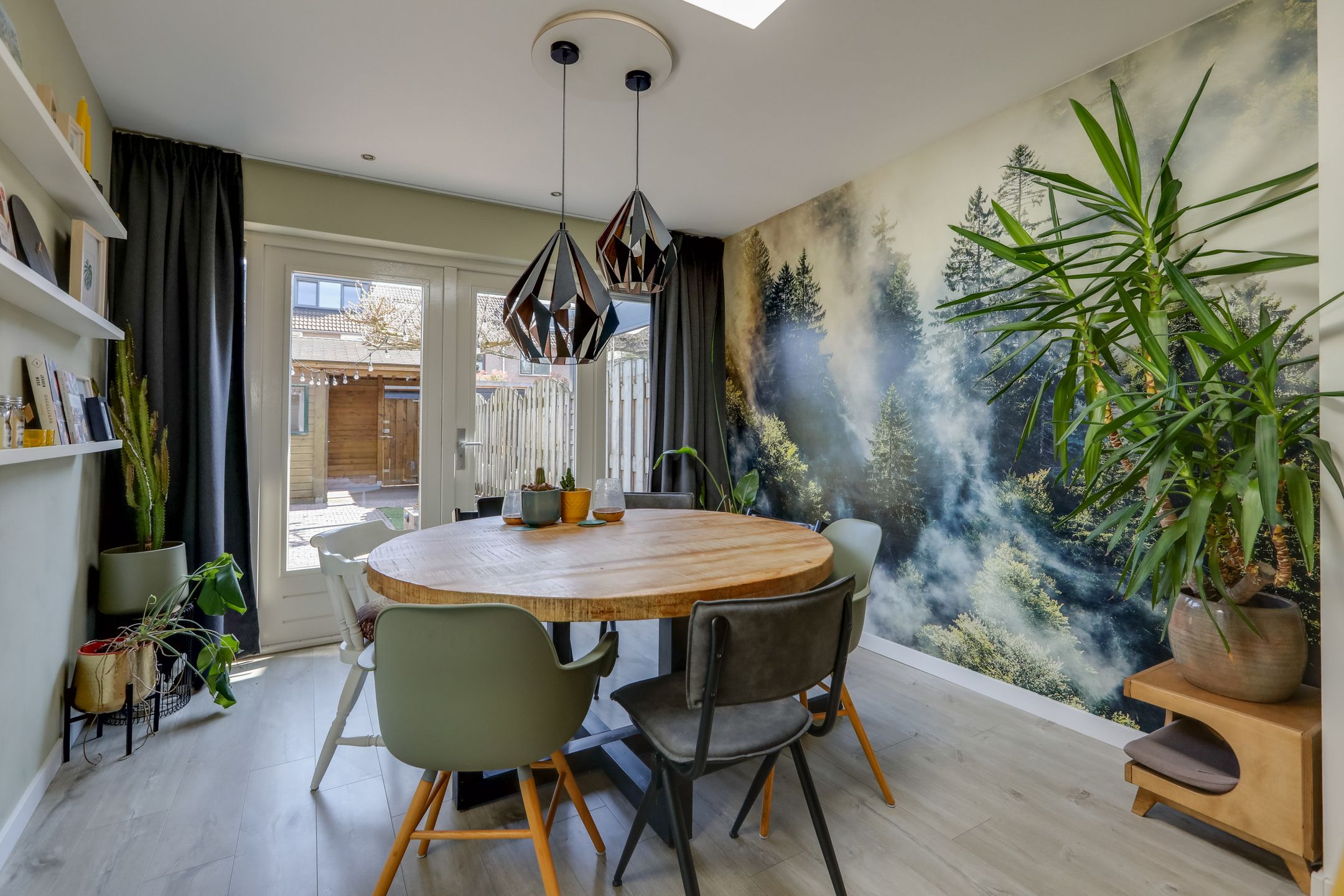 Photo 18 of van der Goesstraat 67