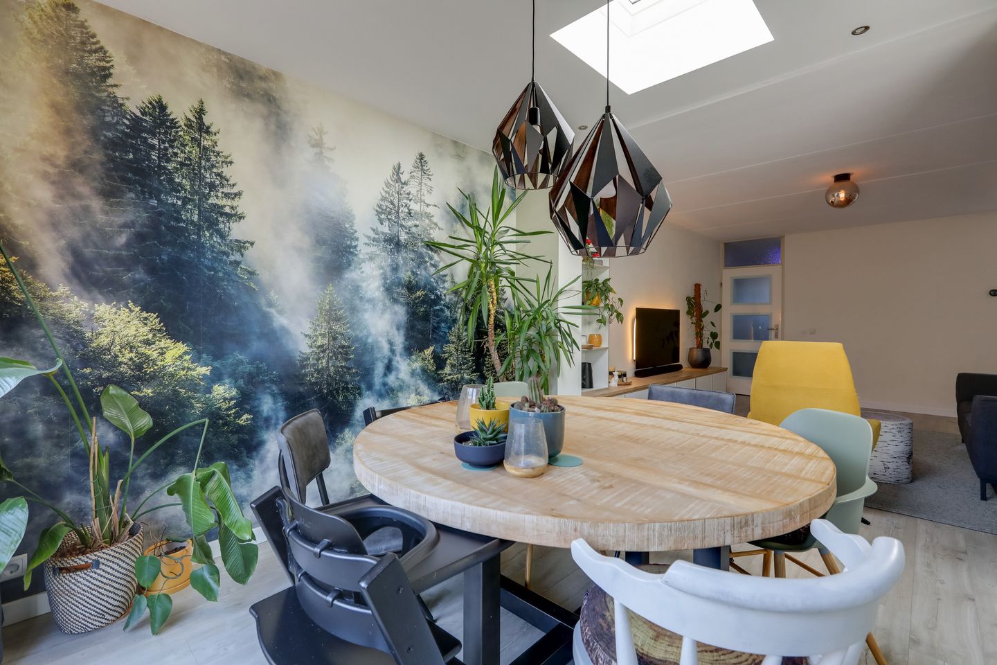 Photo 19 of van der Goesstraat 67