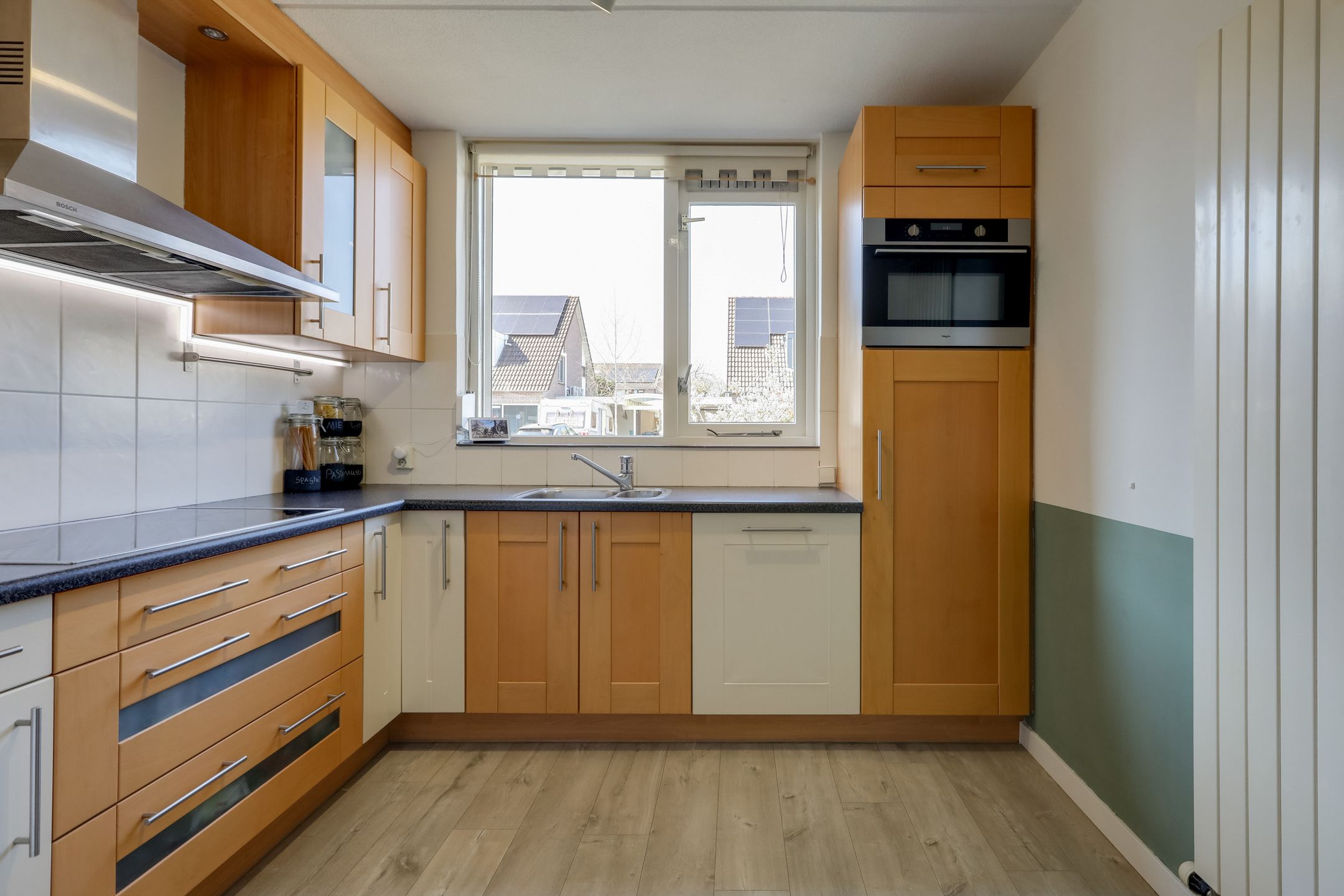 Photo 21 of van der Goesstraat 67