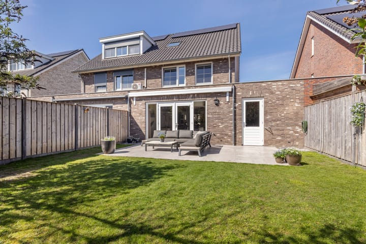 Foto 4 van Heiakker 5