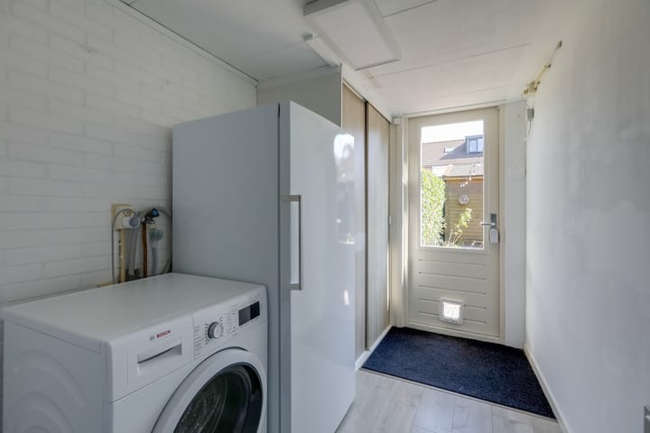 Foto 23 van van der Goesstraat 67