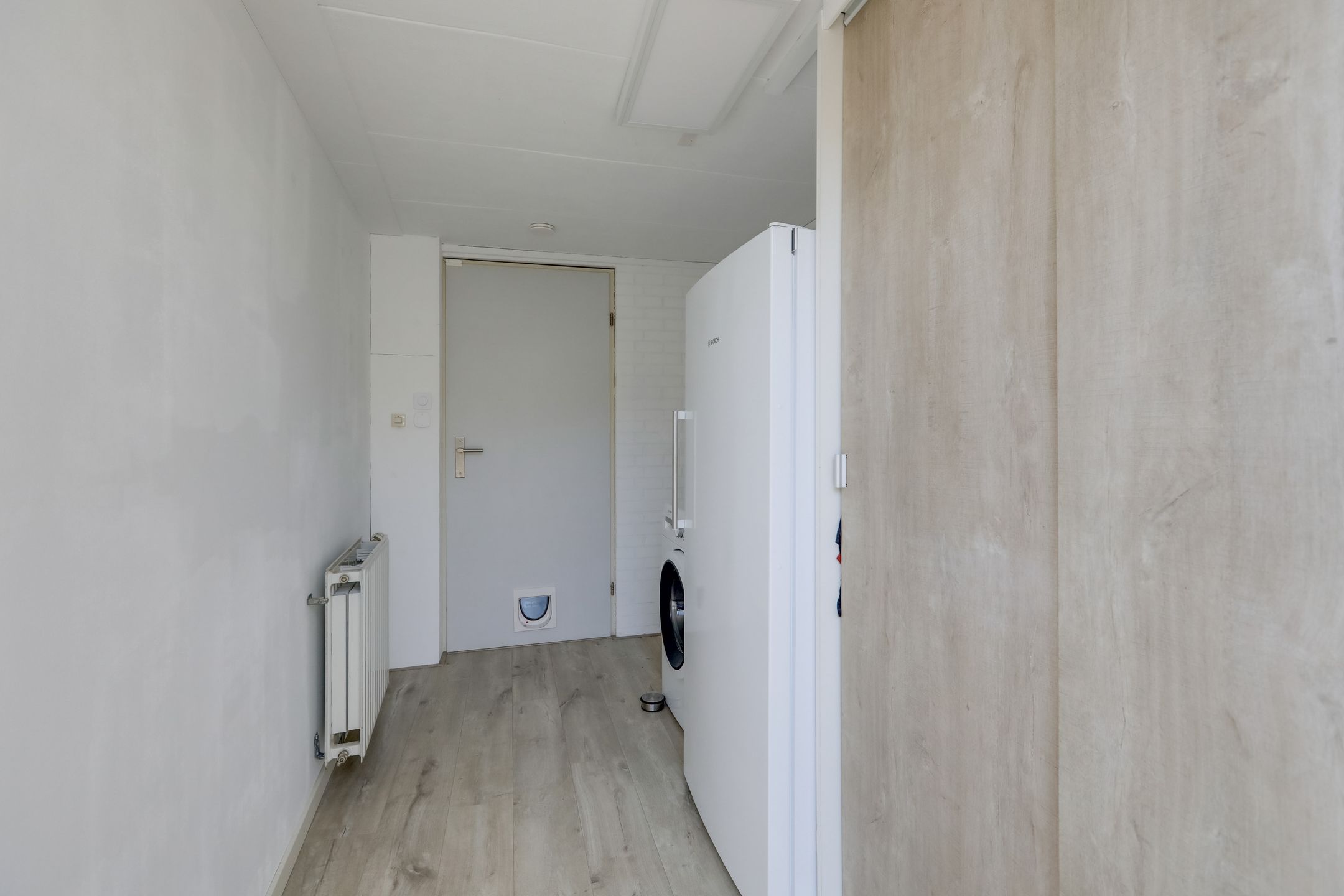 Photo 24 of van der Goesstraat 67