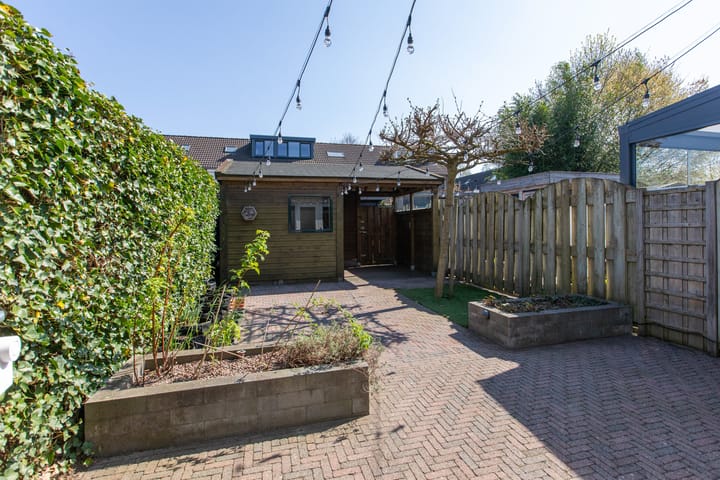 Foto 26 van van der Goesstraat 67