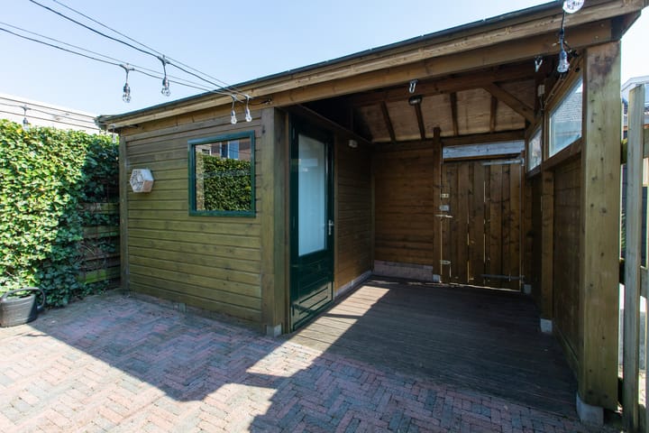 Foto 29 van van der Goesstraat 67