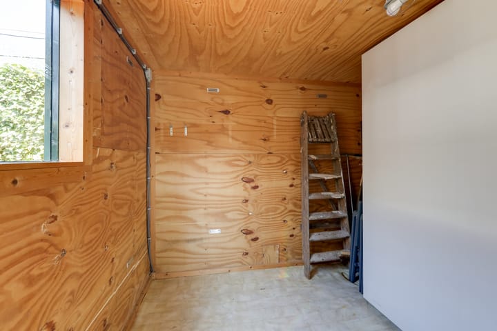 Foto 30 van van der Goesstraat 67