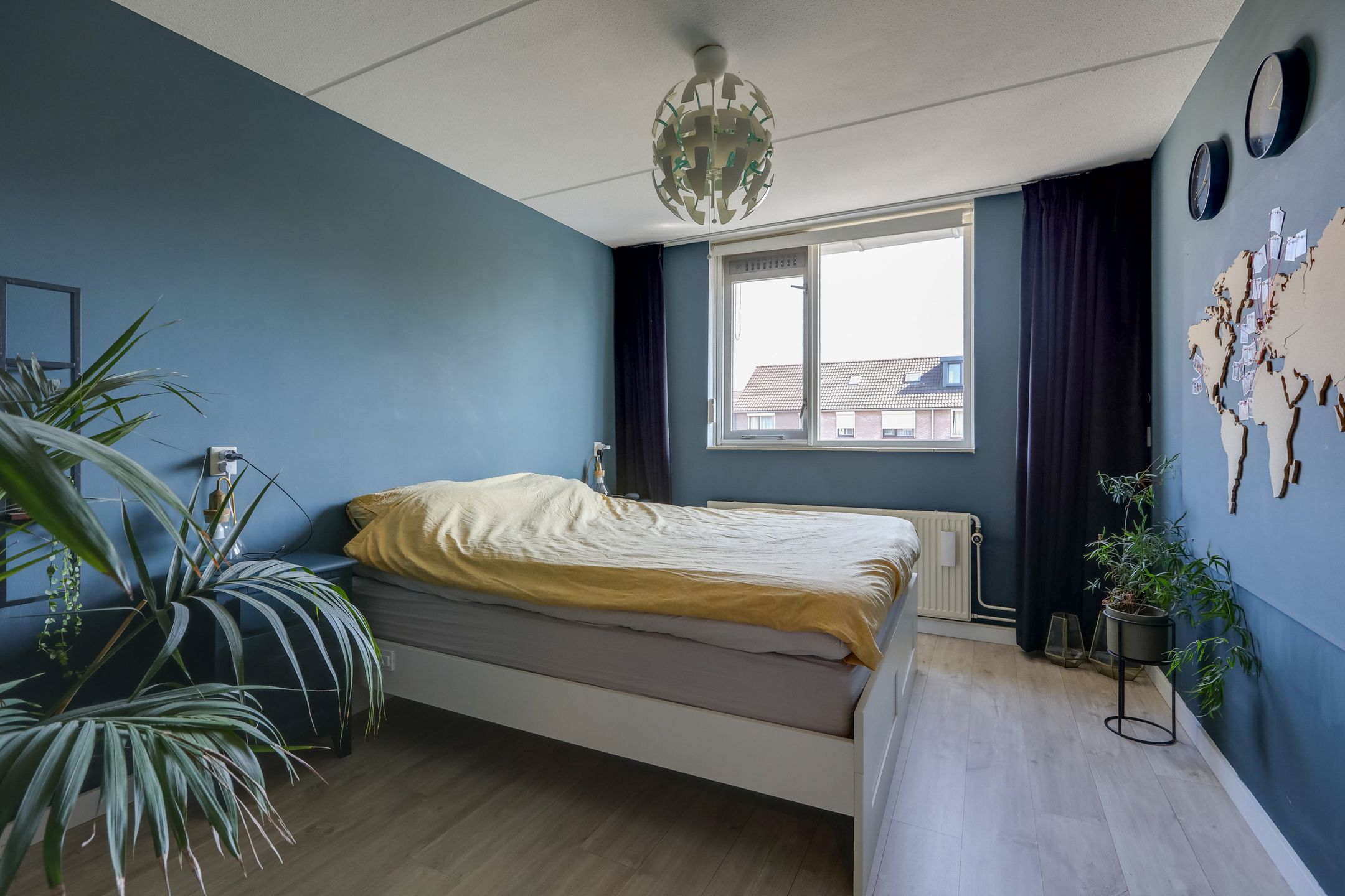 Photo 33 of van der Goesstraat 67