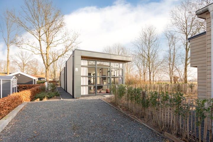 Photo 4 of Varelseweg 211-H43