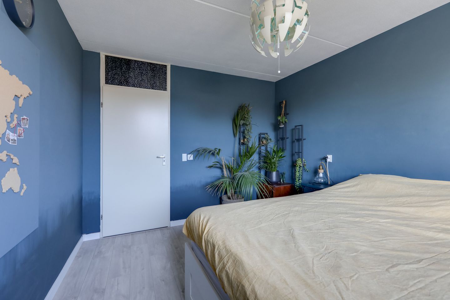 Photo 34 of van der Goesstraat 67