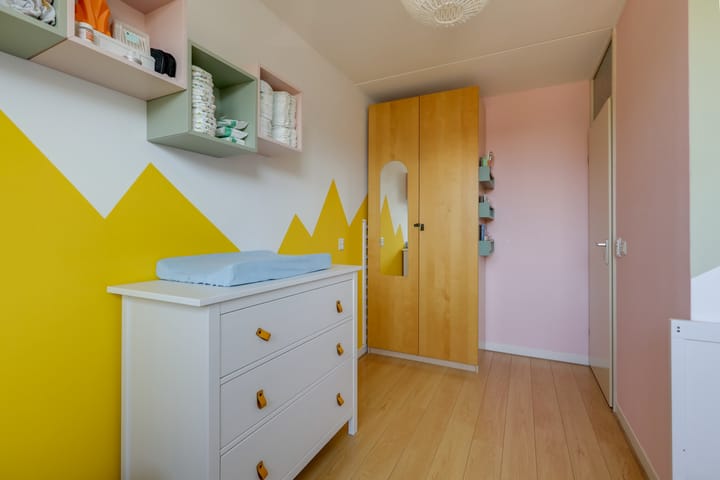 Foto 36 van van der Goesstraat 67