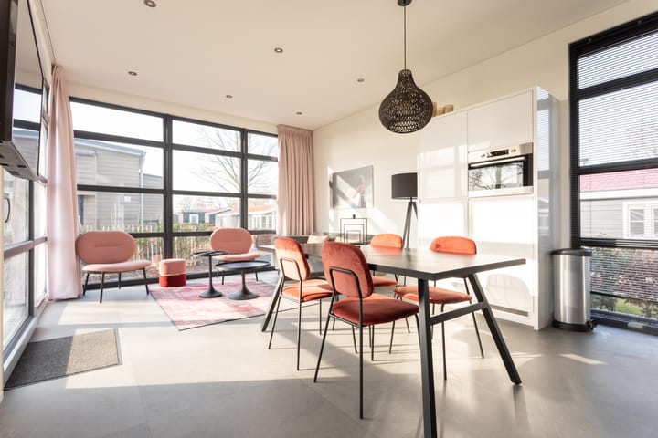 Photo 6 of Varelseweg 211-H43