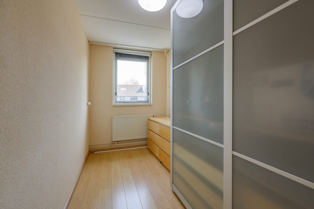 Photo 37 of van der Goesstraat 67